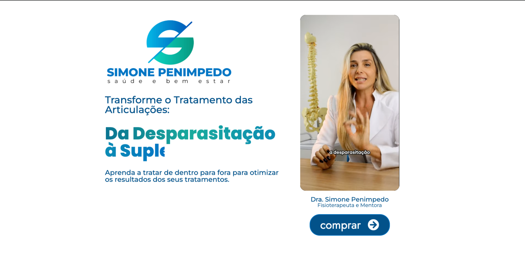 saude-das-articulacoes