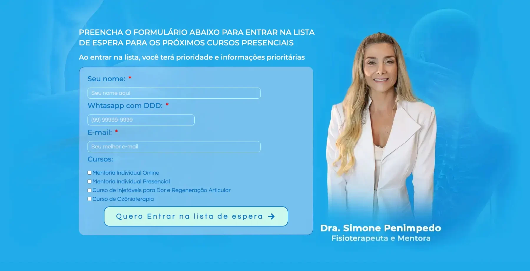 simone-formulario-de-espera